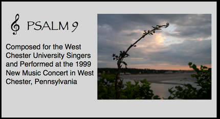Psalm 9 Web Photo!.jpg