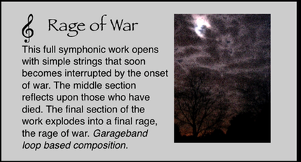 Rage of War Insert!.jpg