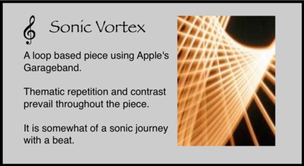 Sonic Vortex Insert.jpg