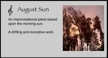 August Sun Insert.jpg