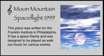 Moonmountain Insert.jpg